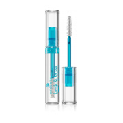 Essence Lash & Brow Gel Mascara