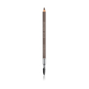 Catrice Eye Brow Stylist