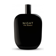 FRAGRANCE ONE Night For Women