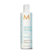 Moroccanoil Extra Volume Conditioner