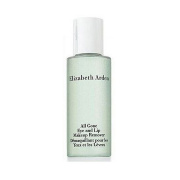 Elizabeth Arden All Gone Makeup Remover