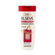 L´Oreal Paris Elseve Full Repair 5 Shampoo