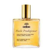 Nuxe Huile Prodigieuse Multi Purpose Dry Oil