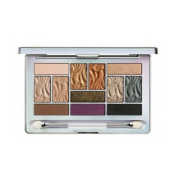 Physicians Formula Murumuru Butter Eyeshadow Palette