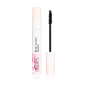 Physicians Formula Rose All Day Mascara