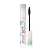 Physicians Formula Murumuru Butter Blowout Mascara
