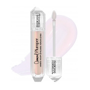 Physicians Formula Mineral Wear Diamond Lip Plumper