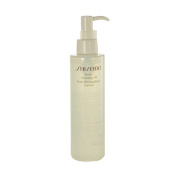 Shiseido Perfect Cleansing Oil