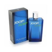 Joop Jump