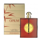 Yves Saint Laurent Opium 2009