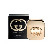 Gucci Guilty Tester