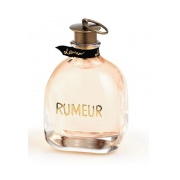 Lanvin Rumeur