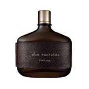 John Varvatos Vintage