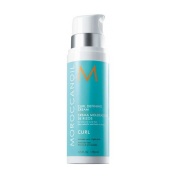 Moroccanoil Curl Defining Cream