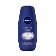 Nivea Creme Care Cream Shower