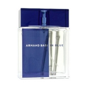 Armand Basi In Blue