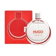 Hugo Boss Hugo Woman