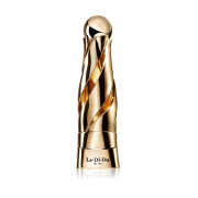 Arabiyat Prestige La-Di-Da For Her Tester