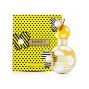 Marc Jacobs Honey