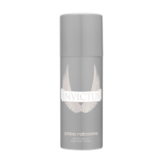 Paco Rabanne Invictus