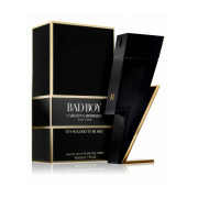 Carolina Herrera Bad Boy