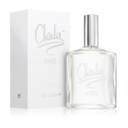 Revlon Charlie White Eau Fraich