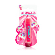Lip Smacker Fruit Tropical Punch