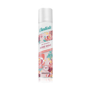 Batiste Rose Gold Radiant Rose