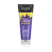 John Frieda Sheer Blonde Violet Crush