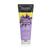 John Frieda Sheer Blonde Violet Crush