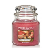 Yankee Candle Home Sweet Home