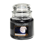 Yankee Candle Midsummer´s Night