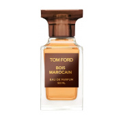Tom Ford Bois Marocain 2022 Tester
