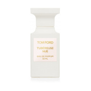 Tom Ford Tubéreuse Nue Tester