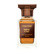 Tom Ford Ébène Fumé Tester