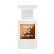 Tom Ford Soleil de Feu Tester