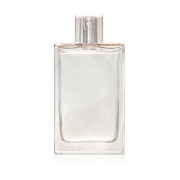 Burberry Brit Sheer
