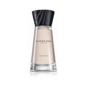 Burberry Touch Tester