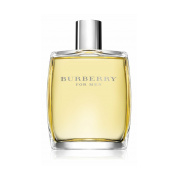 Burberry For Men