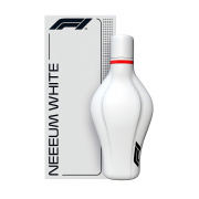 F1 Parfums Neeeum White