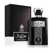 Al Wataniah Attar Al Wesal