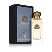 Grandeur Callisto Nuit Intense