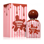 Tubbees Chocolate Fudge
