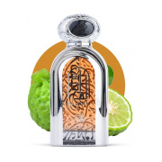 Al Wataniah Al Daiem