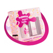 Tubbees Unicorn Vanilla