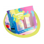 Tubbees Bubble Gum