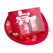 Tubbees Cherry Luxe