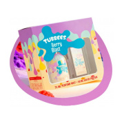 Tubbees Berry Blast