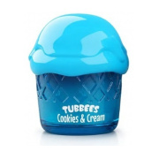Tubbees Cookies & Cream Lip Balm