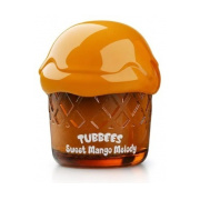 Tubbees Sweet Mango Melody Lip Balm